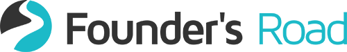 Founder's Road